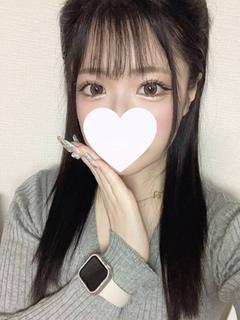 まみ