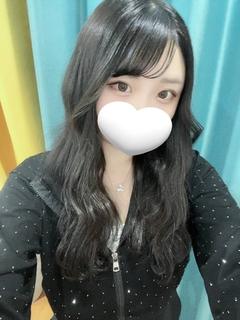 みらい