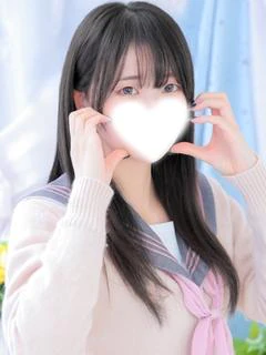 むぎ☆