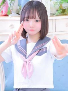 さな☆