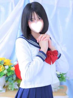 あお