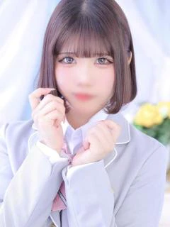 うに☆