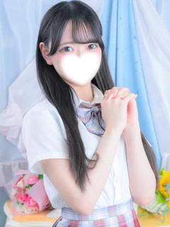 ゆず