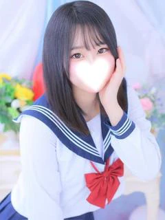 りりか☆