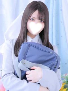 ゆうひ