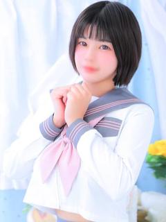 あい