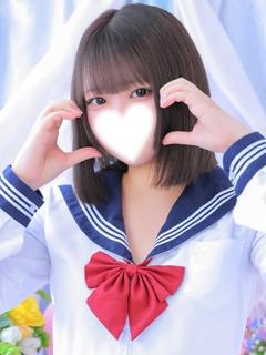 あろま
