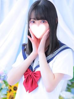 なえ☆