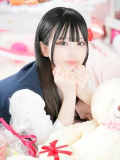 のあち☆☆☆