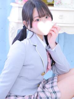 かこ