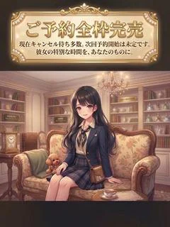 あいか☆☆☆☆☆☆☆☆☆☆