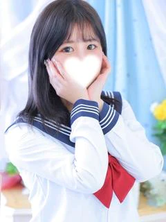 ゆい