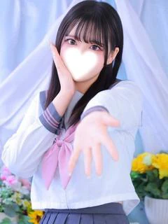 のあ