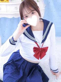 みのり☆