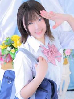 りりな☆