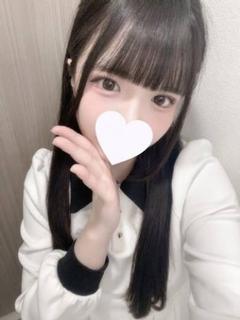 うみ