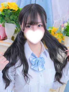 ゆら☆