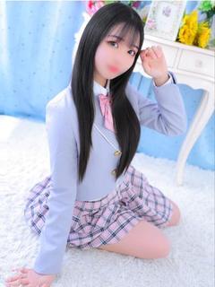 ゆうな