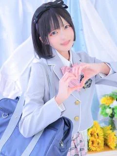 まるこ☆☆