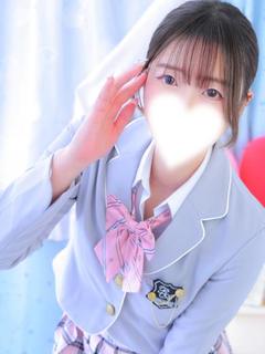 ゆあな