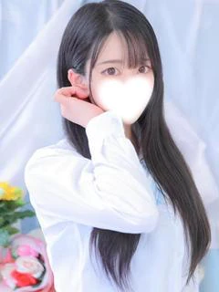 かんな