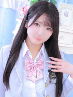 かずは