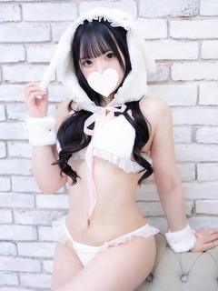 くれあ