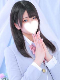 りか