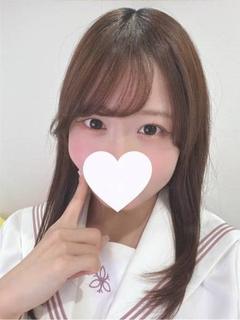 なぎさ