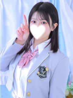 まいか