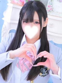 みつき