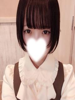 しおり