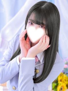 みく