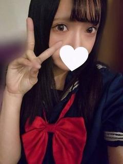 みくる