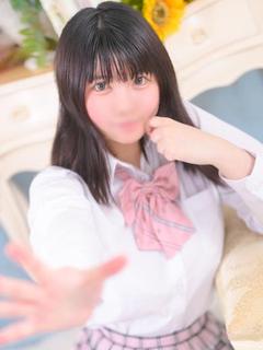 めあり