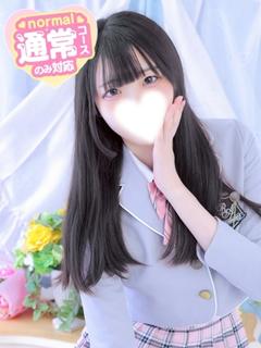 まほ