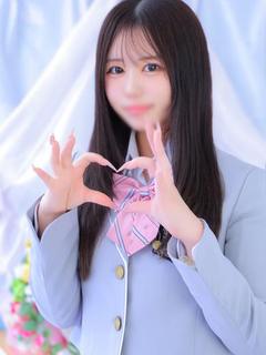 ゆり