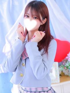 かりん