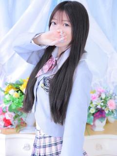 うゆ