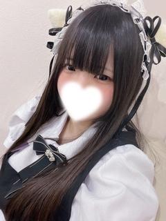 まいめろ