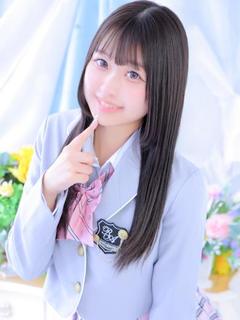 かるな