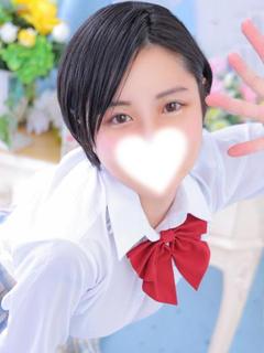 かぐや