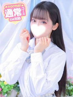 りりあ