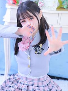 ありす