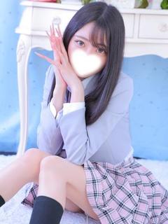 なみ