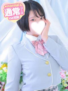あさ