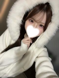 える