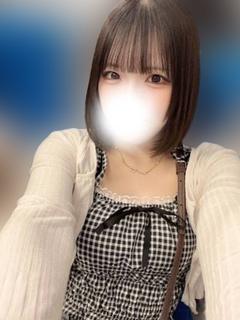 まろん