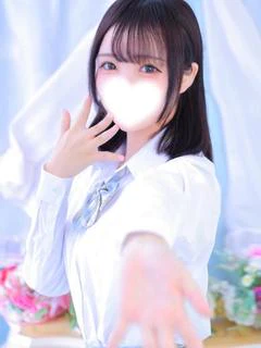 みおり