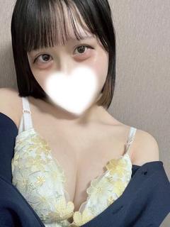 あみる